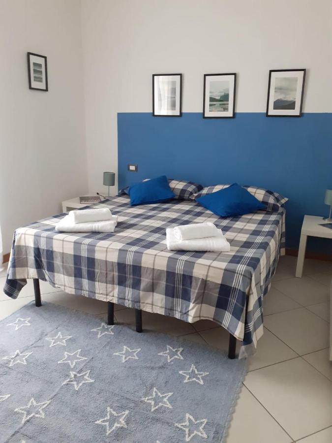 Simone's Scala House Affittacamere Firenze
