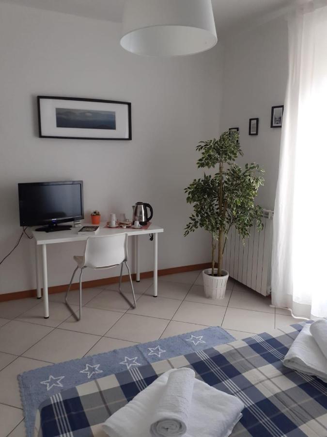 Simone's Scala House Affittacamere Firenze