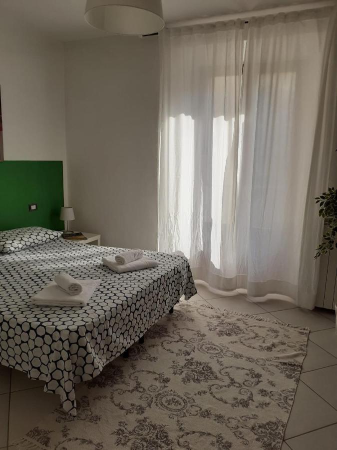 Affittacamere Simone's Scala House Firenze