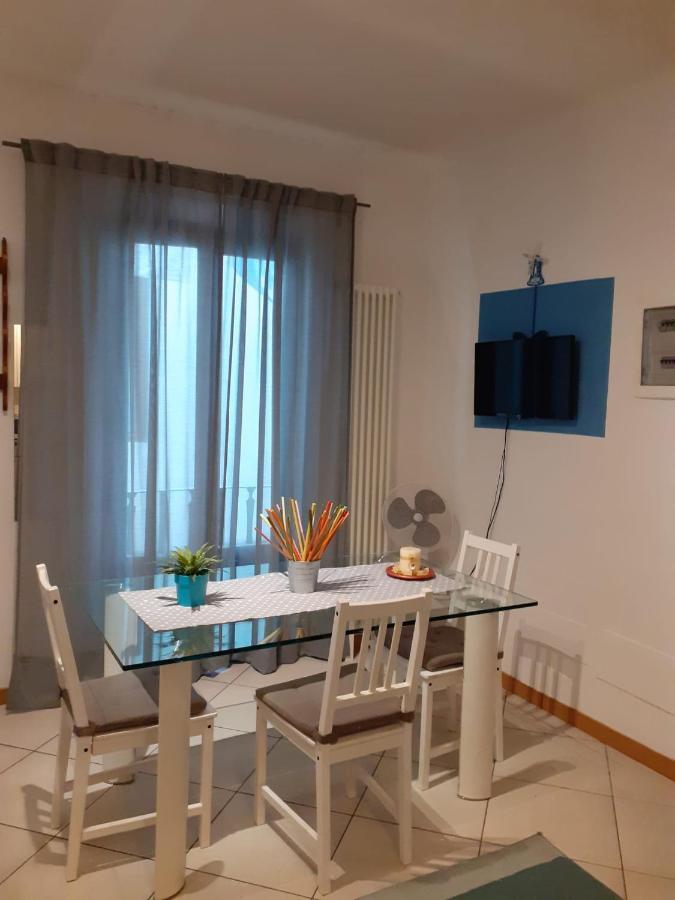 Affittacamere Simone's Scala House